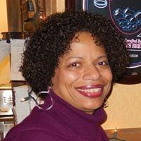 Photo of Natalie T.