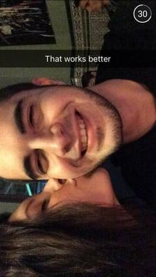 photo of Art Richards A.