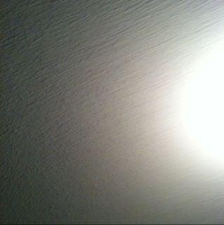 photo of Jessy C.