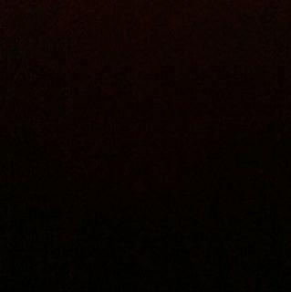 Photo of B T.