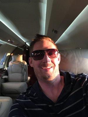 Photo of Joshua N.