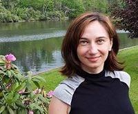 Photo of Tanya M.