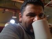 Photo of Juan G.