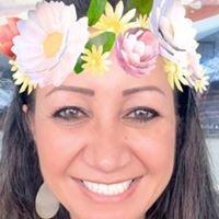 photo of Kaleimokihana L.