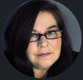 Photo of Dawn K.