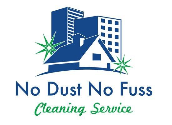 photo of Christopher F.