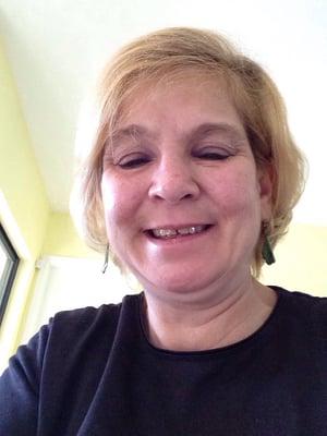 Photo of Deneane J.