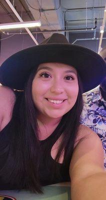 Photo of D F.
