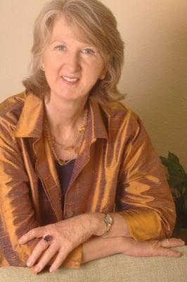 Photo of Janet Carol R.
