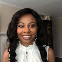 Photo of Tisa B.