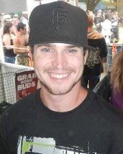 Photo of J Steve F.