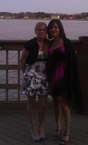 photo of Michelle L.