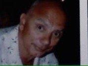 Photo of Frank C.