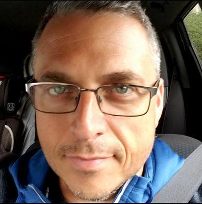 Photo of Rob R.