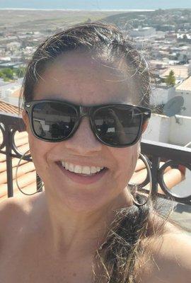 photo of Michelle L.