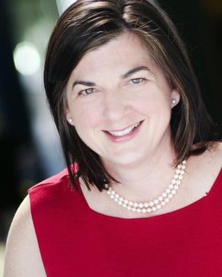 Photo of Kathryn T.