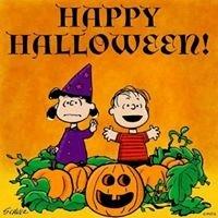 photo of Ma Elena B.