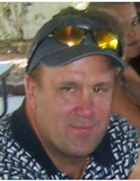 photo of Dollar B.