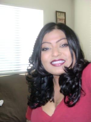 photo of Roberta S.