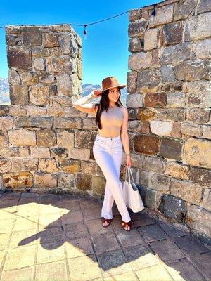 photo of Elizabeth B.