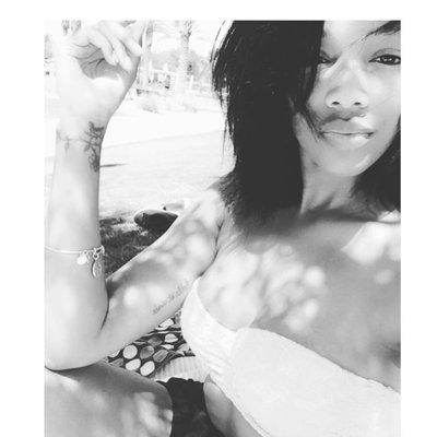Photo of Jasmine S.