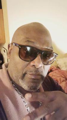 Photo of Eric H.