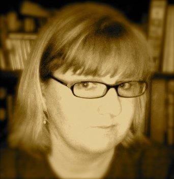 photo of Gretchen T.