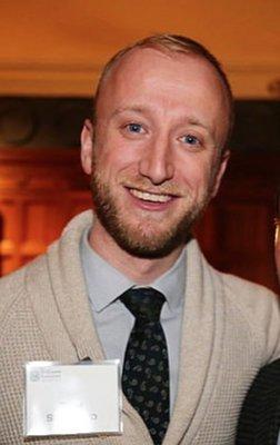 Photo of Tom S.
