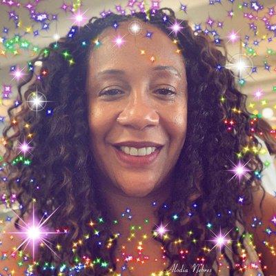 photo of Jewel C.