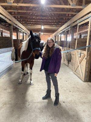 Sentara Independence, 800 Independence Blvd, Virginia Beach, VA 23455 ...