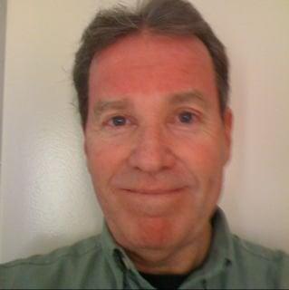 Photo of Jack K.