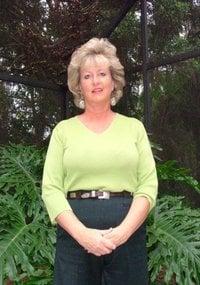 photo of Michelle M.