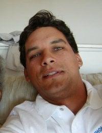 Photo of Andrew Z.