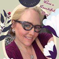 photo of Michelle C.