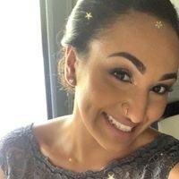 photo of Tyshanna W.