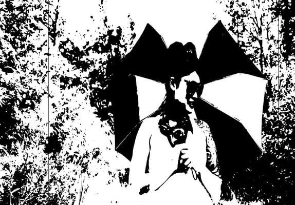Photo of Vonica B.