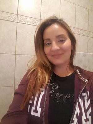Photo of Onlie A.