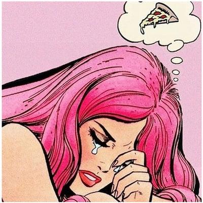 photo of Alexander H.