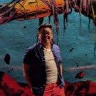 photo of Jonathan L.