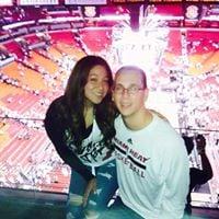 photo of Alexandra M.