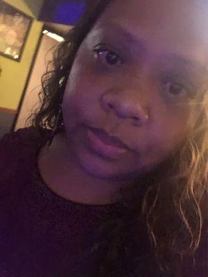 photo of Cassandra C.