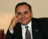 Photo of Jose B.