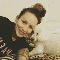 Photo of Kimmie Y.