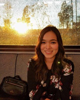 Photo of Jen T.
