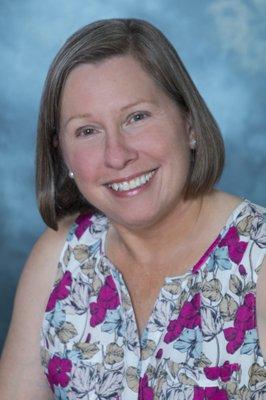 Photo of Michele H.