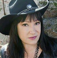 photo of Songwriting S.