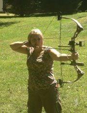 Photo of Colleen L.