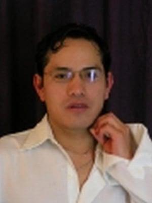 Photo of Ulises M.