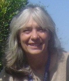 Photo of Kim H.