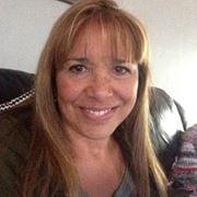 Photo of Millie Z.